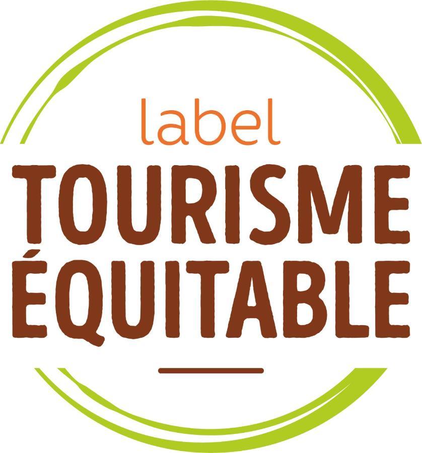 Zazie Hotel Paris Exteriör bild